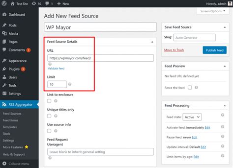 rss feeds add us to favorites make us your home page submit articles|4 Handy WordPress RSS Feed Plugins (RSS Feeds Aren’t Dead .